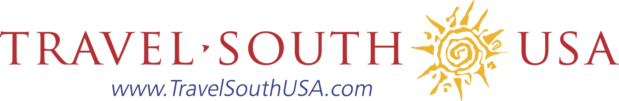 TSUSA Logo TEAM Header2 K