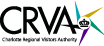 Crva_Logo