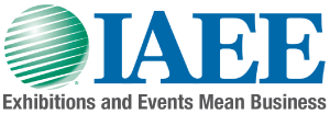 Iaee Logo