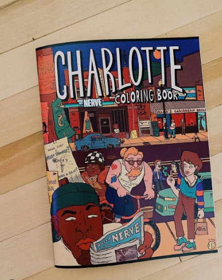 At-Home Innovations from 14 Local Companies