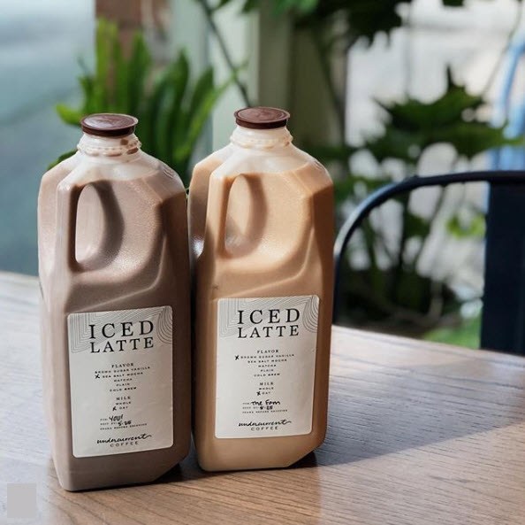 Stronger Together – 11 Unexpected Local Partnerships