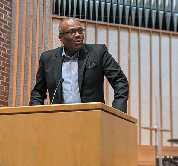 10 Black Charlotteans Who Have Transformed Our City’s History