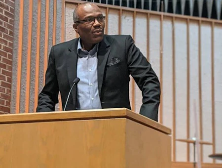 10 Black Charlotteans Who Have Transformed Our City’s History