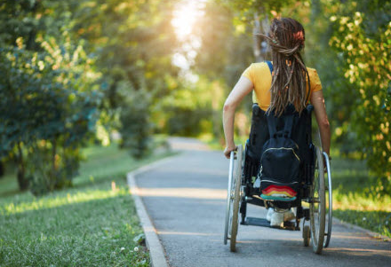 Accessible Pathways to Adventure in Charlotte