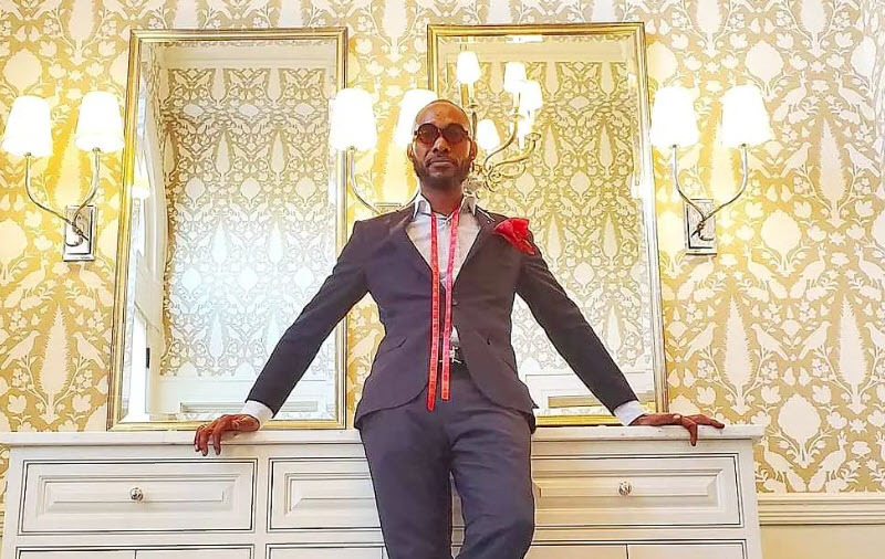 My Charlotte: House of Lemond