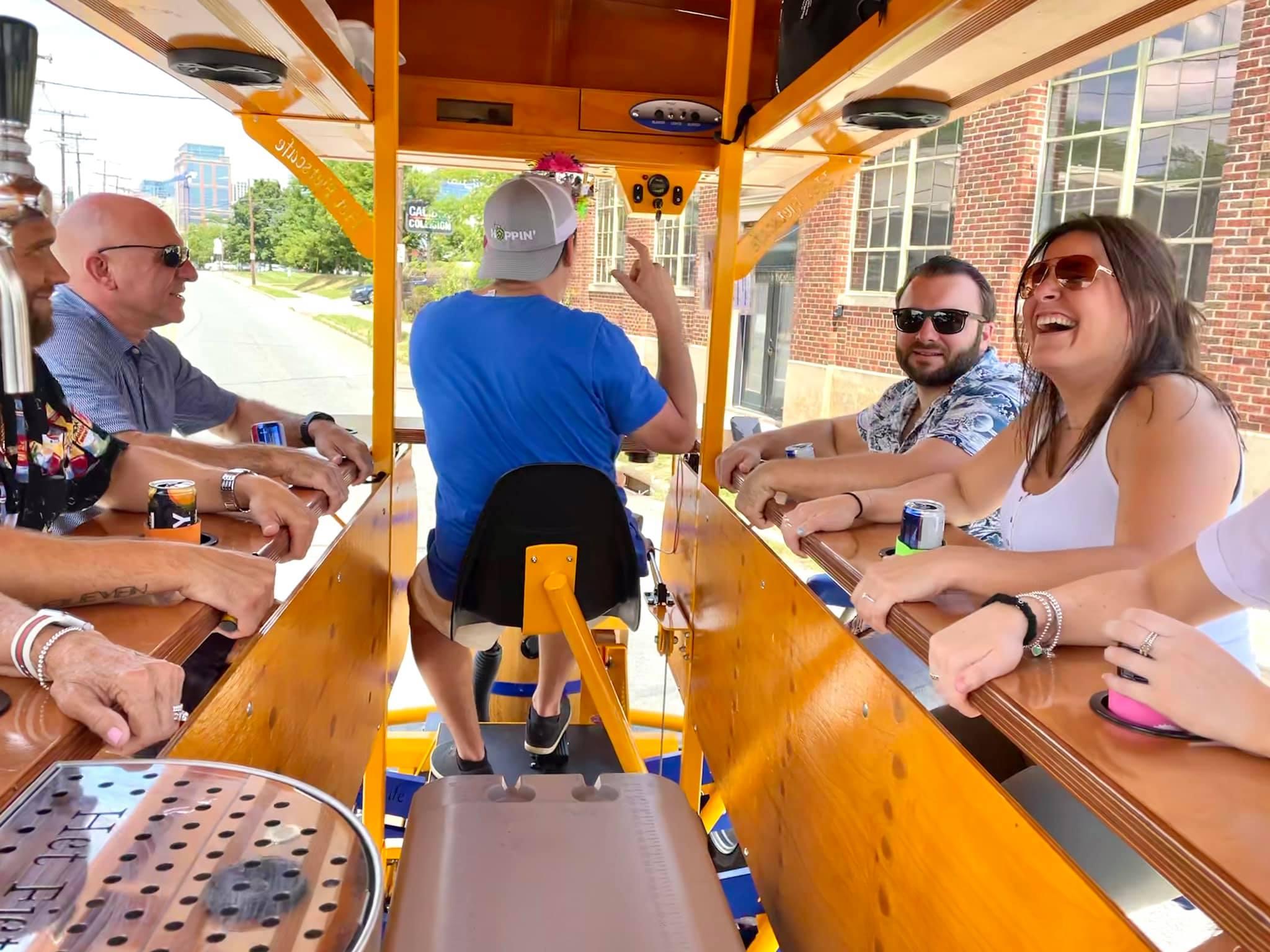 208881278 336313111202689 3554494482469894887 n