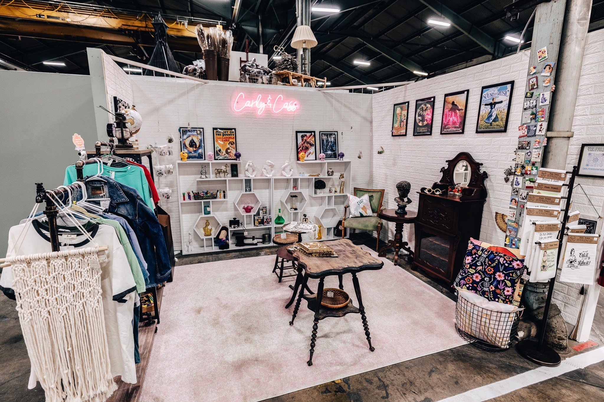 251002023 10160088988569974 5062269140430499633 n