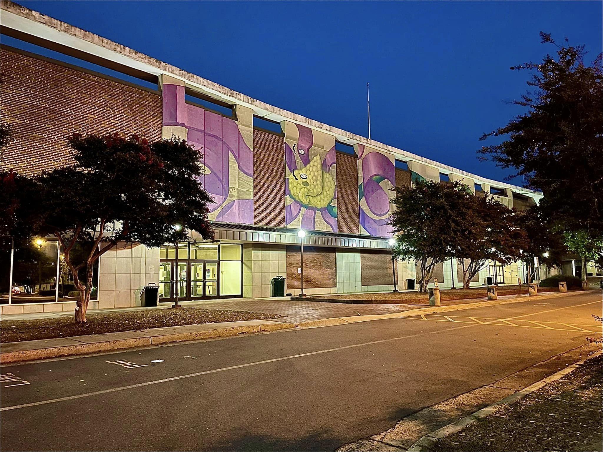 306926908 461201479402625 6681669941227017892 n