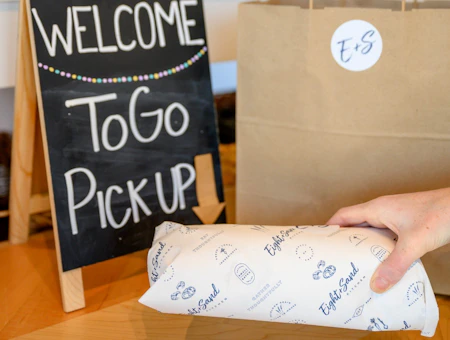 Support Local: How to Help Charlotte Businesses