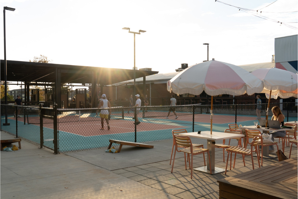 Spend 24 Hours Supporting LGBTQ-Owned Businesses in Charlotte