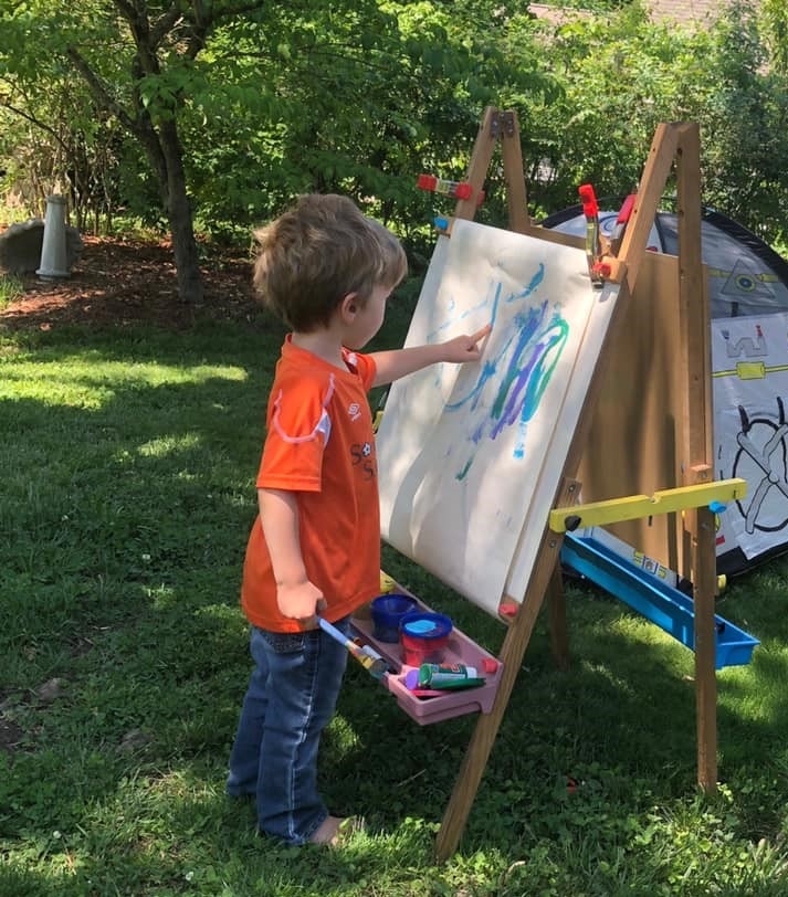 Virtual Family-Friendly Activities in Charlotte