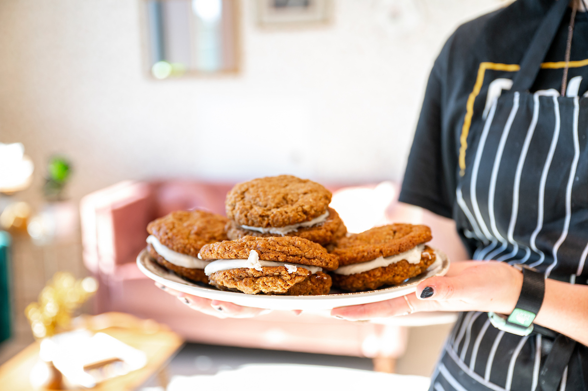 Latino-Owned Businesses in Charlotte