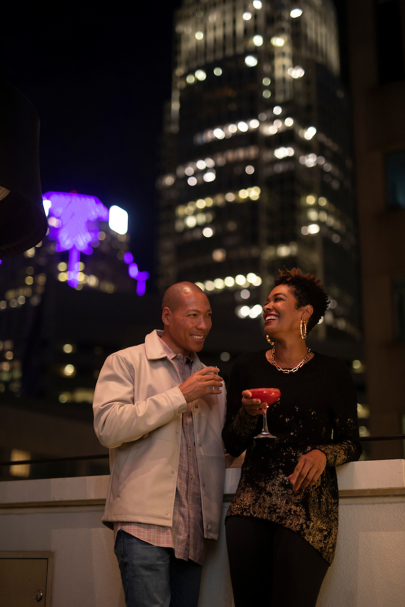 Spend 24 Hours Supporting Black-Owned Businesses