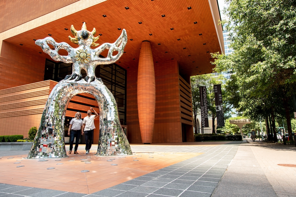 The Ultimate Guide to Museums in Charlotte