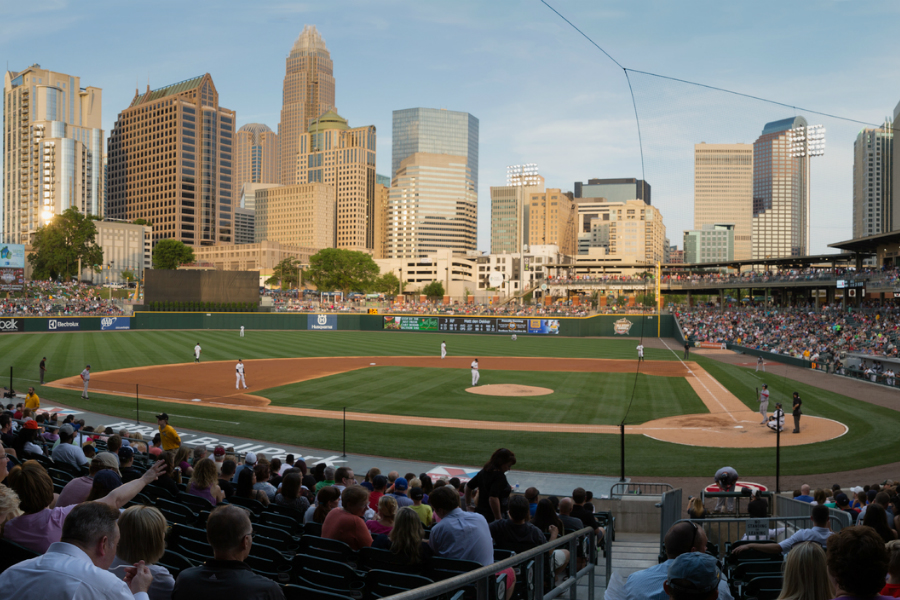 Charlotte-Knights-At-Bbt-Ballpark-900X600