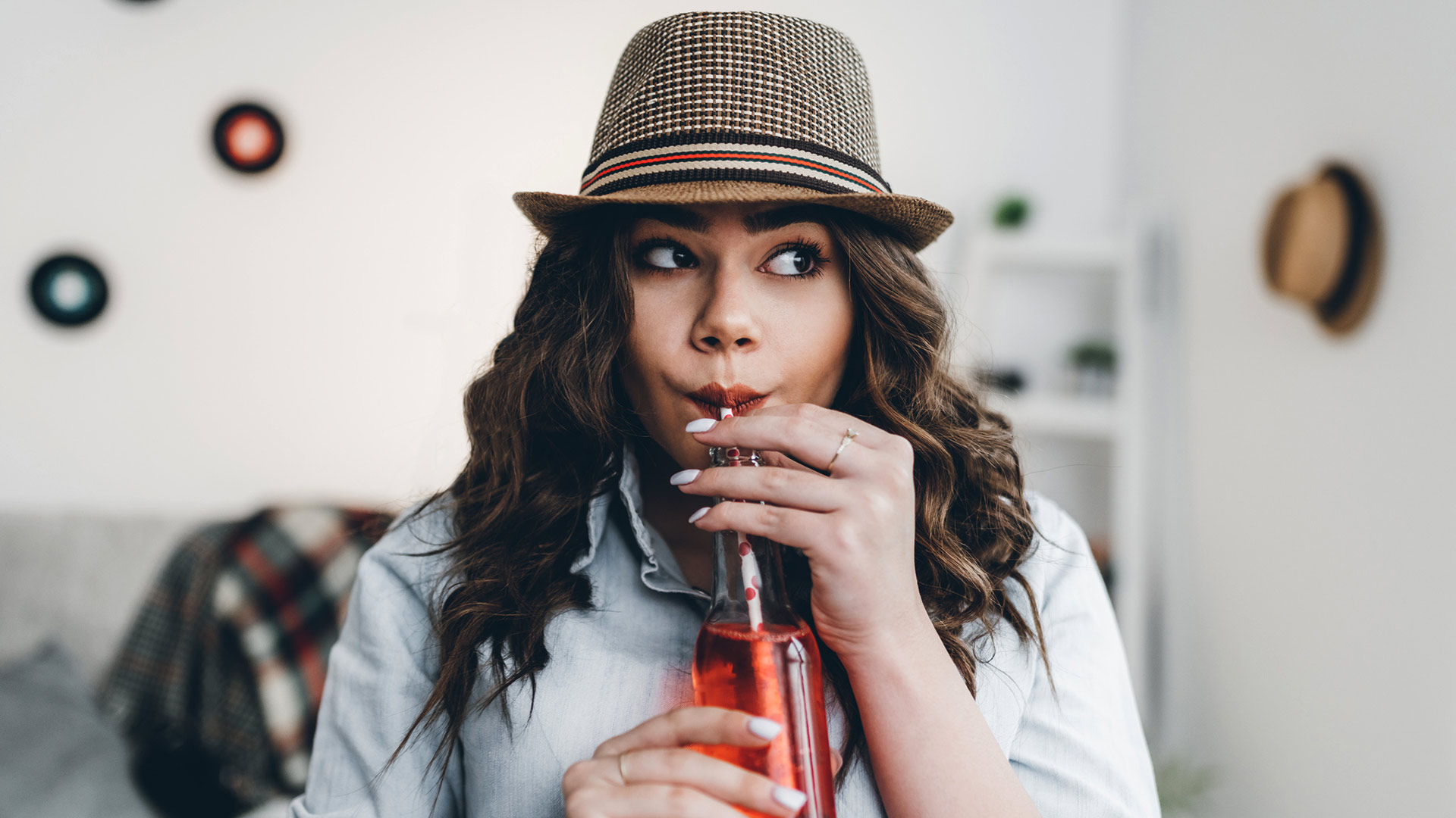 Don’t Leave Charlotte Without Eating This