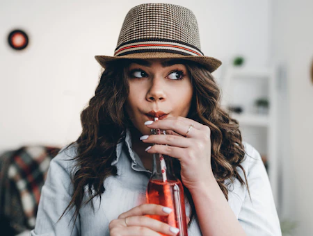 Don’t Leave Charlotte Without Eating This