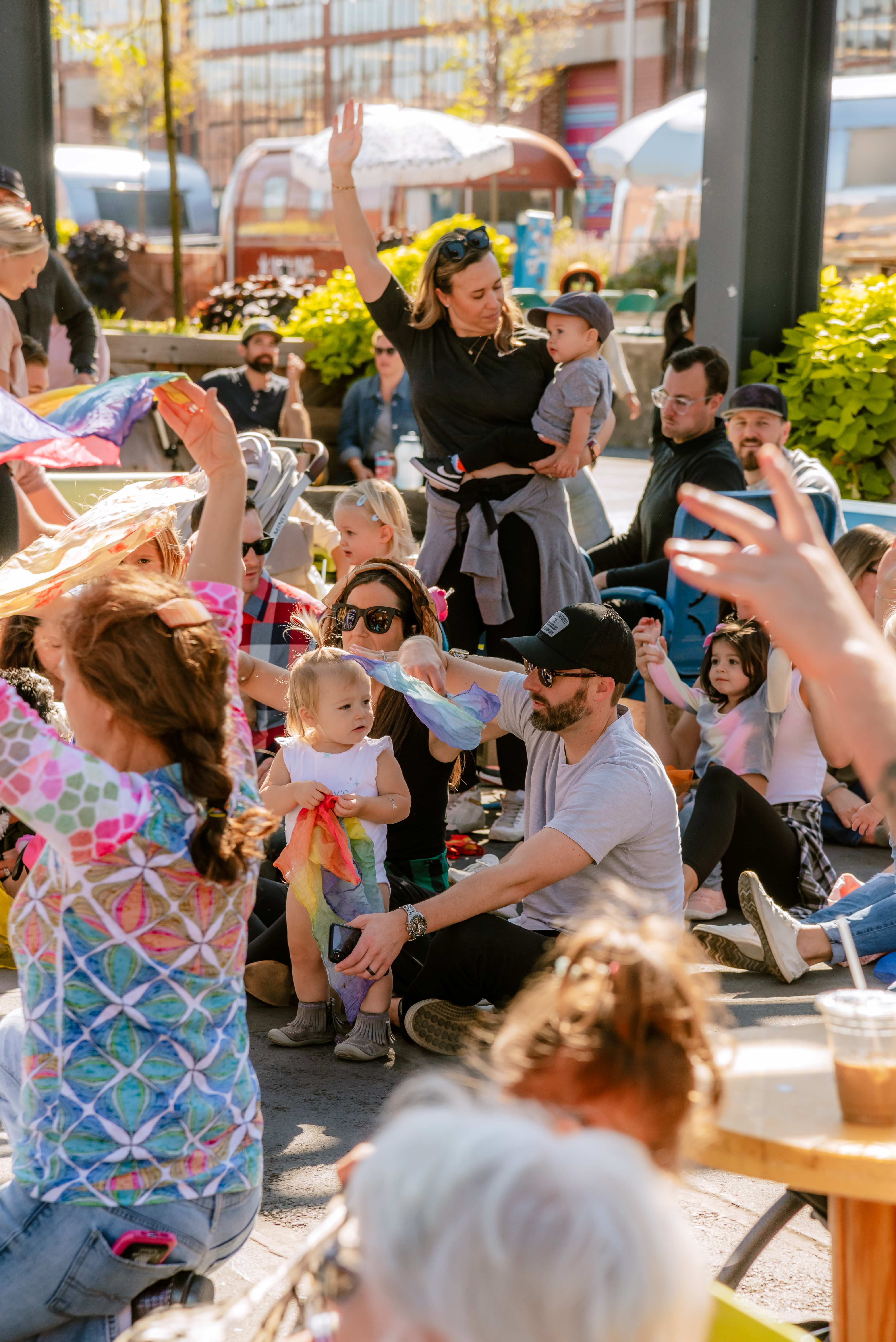 Free and Cheap Things to Do in Charlotte