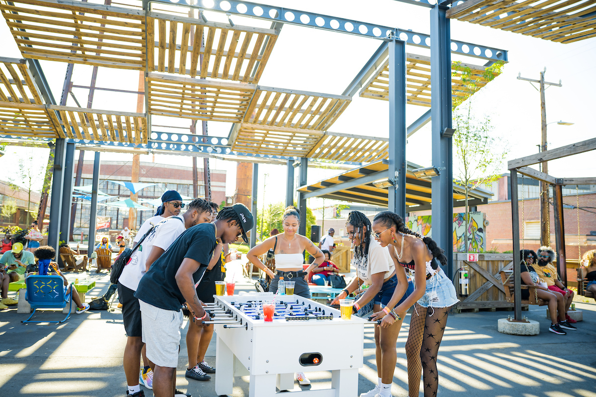 Durag Fest 2022 CH 11 2024 01 16 212236 tqau