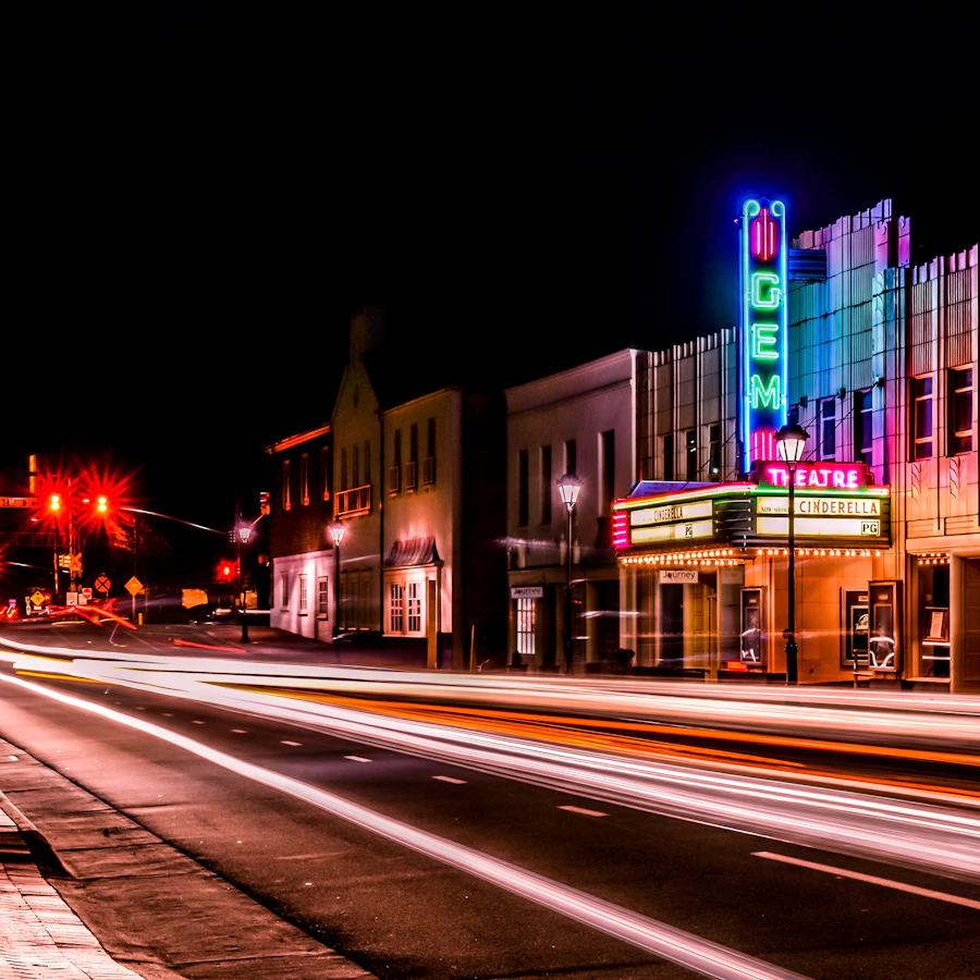 Kannapolis