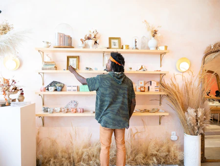 The Ultimate Queen City Gift Guide