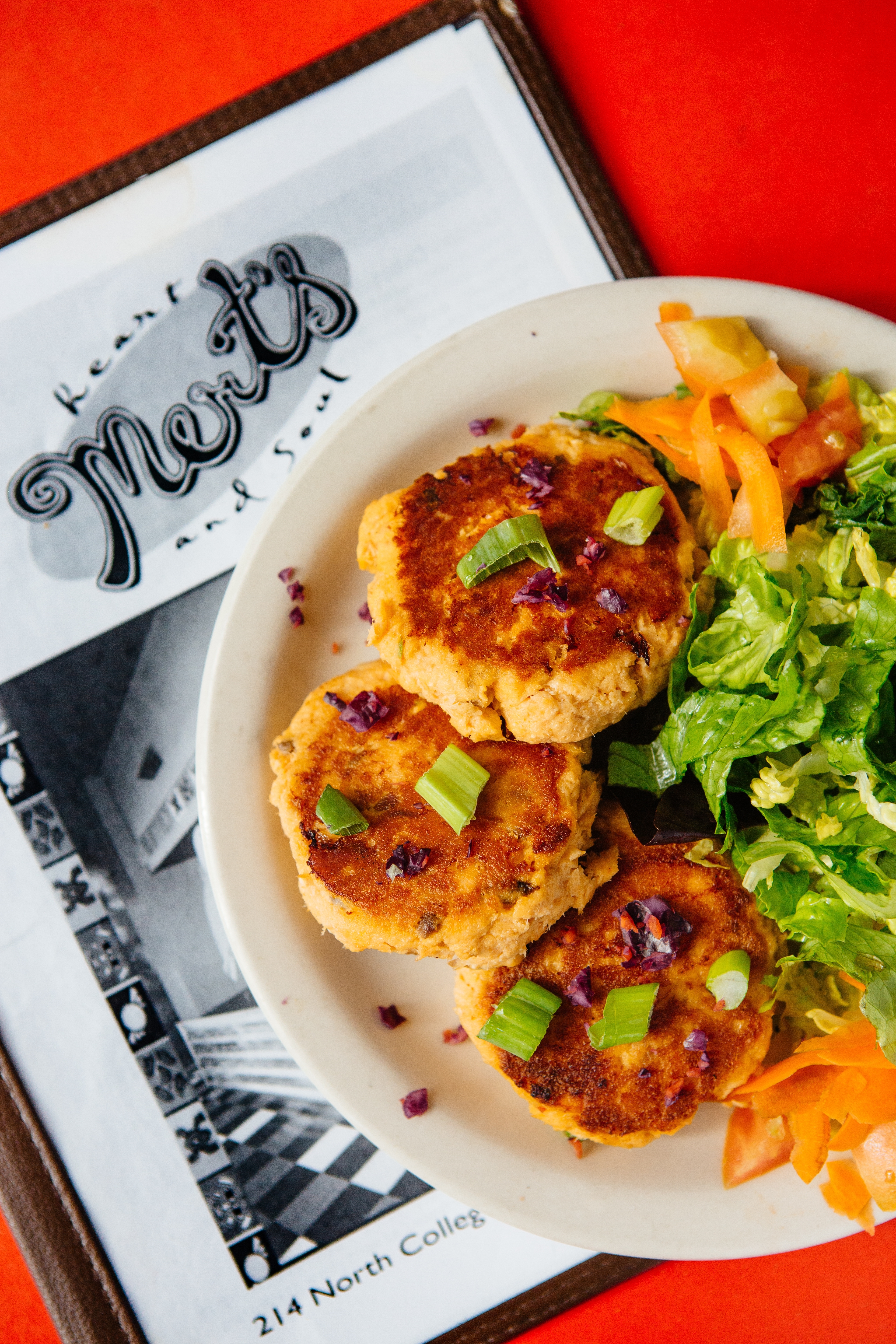 5 Queen City Recipes to Create at Home