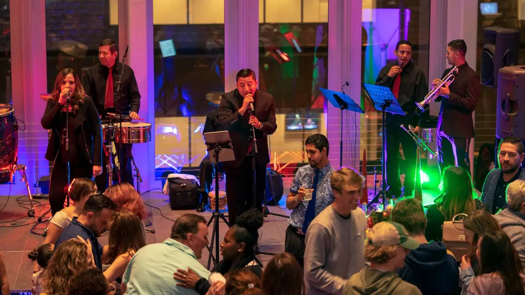 Community Hidden Gems in Charlotte