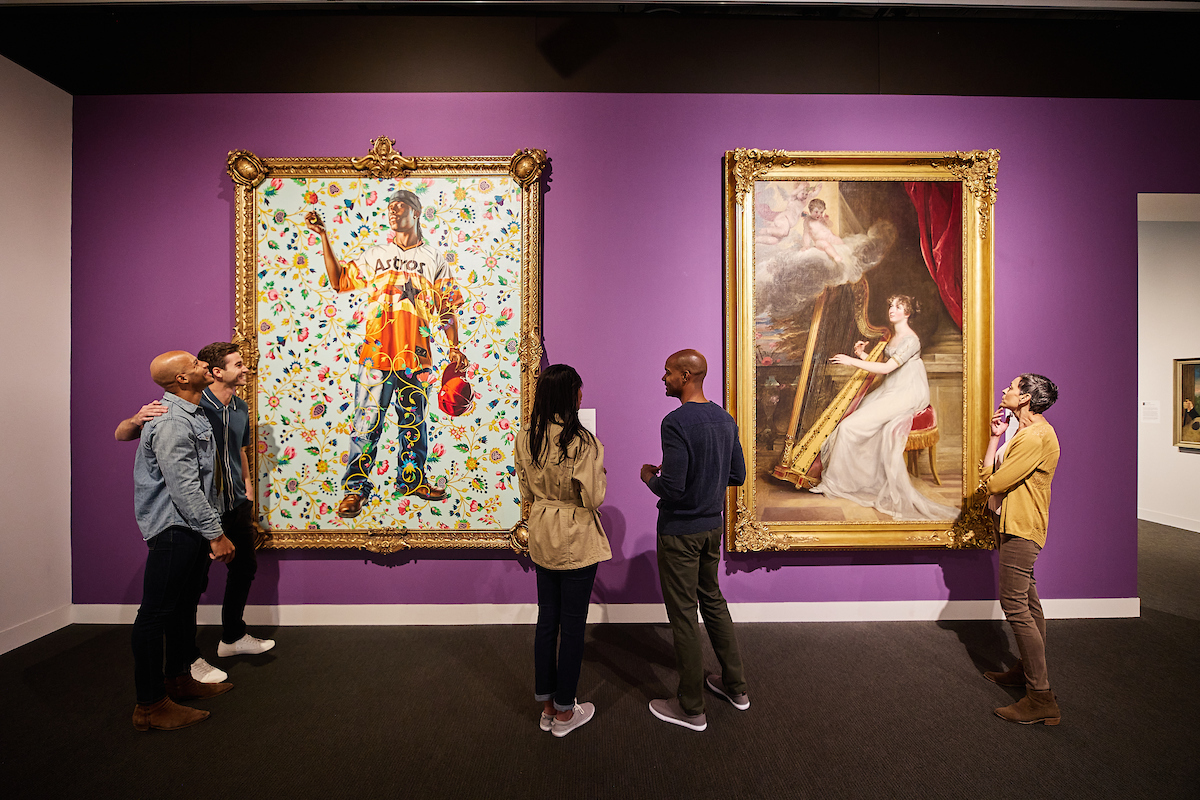 30 Rainy Day Activities in Charlotte