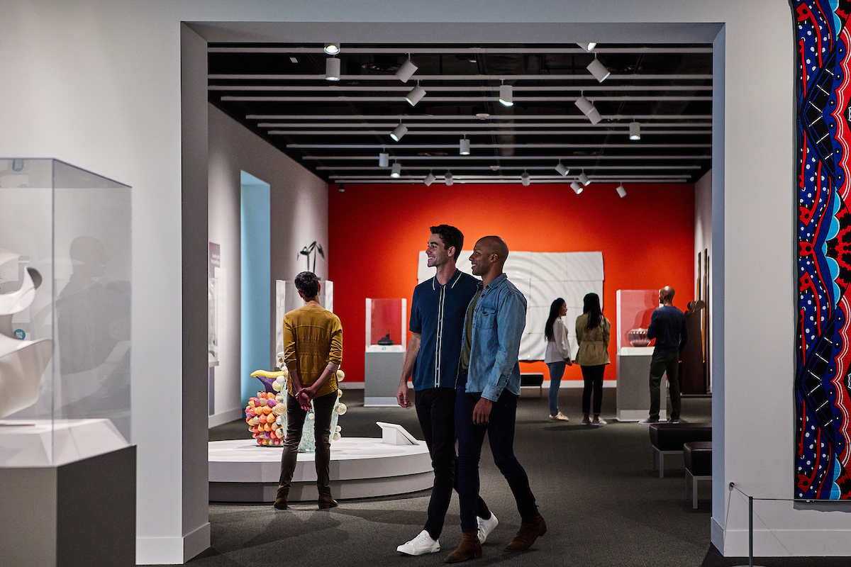 Free and Cheap Things to Do in Charlotte