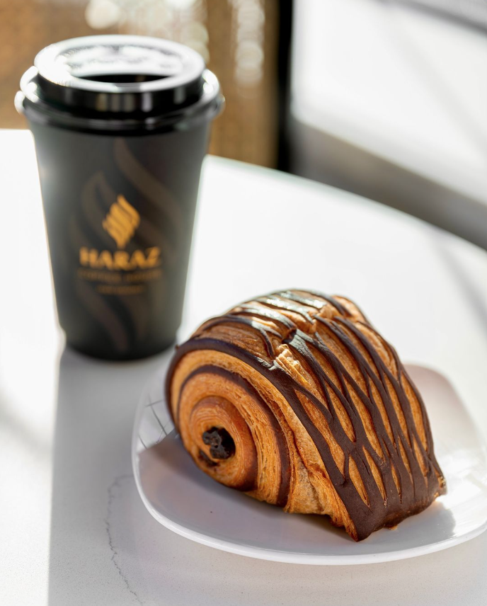 Just Opened in Charlotte – January 2024