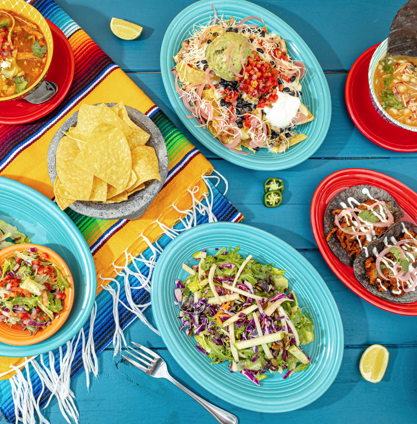 Just Opened in Charlotte – February 2024