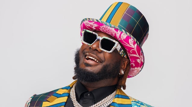 Top Concerts and Tours Coming This Summer