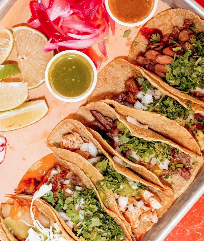 Just Opened in Charlotte – July 2024