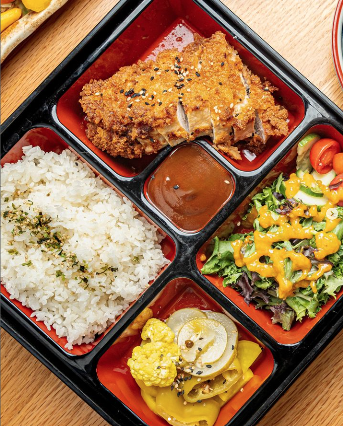 Just Opened in Charlotte – September 2024