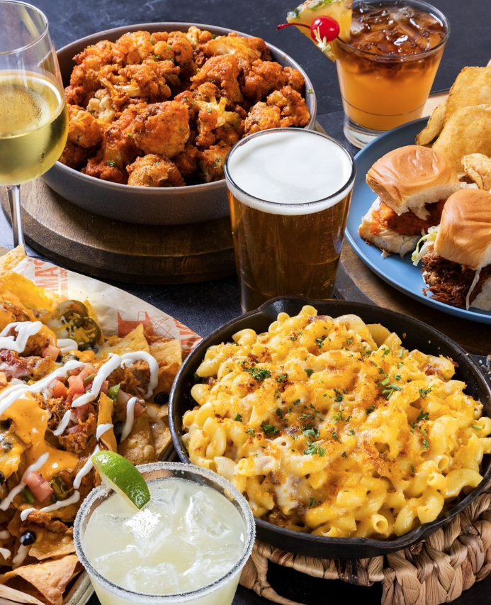 Just Opened in Charlotte – August 2025