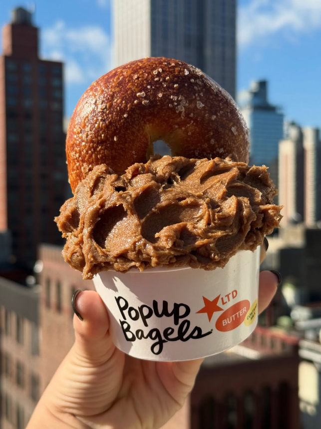 Just Opened in Charlotte – October 2025