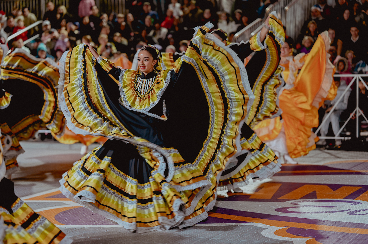 26 Things to Do in 2026