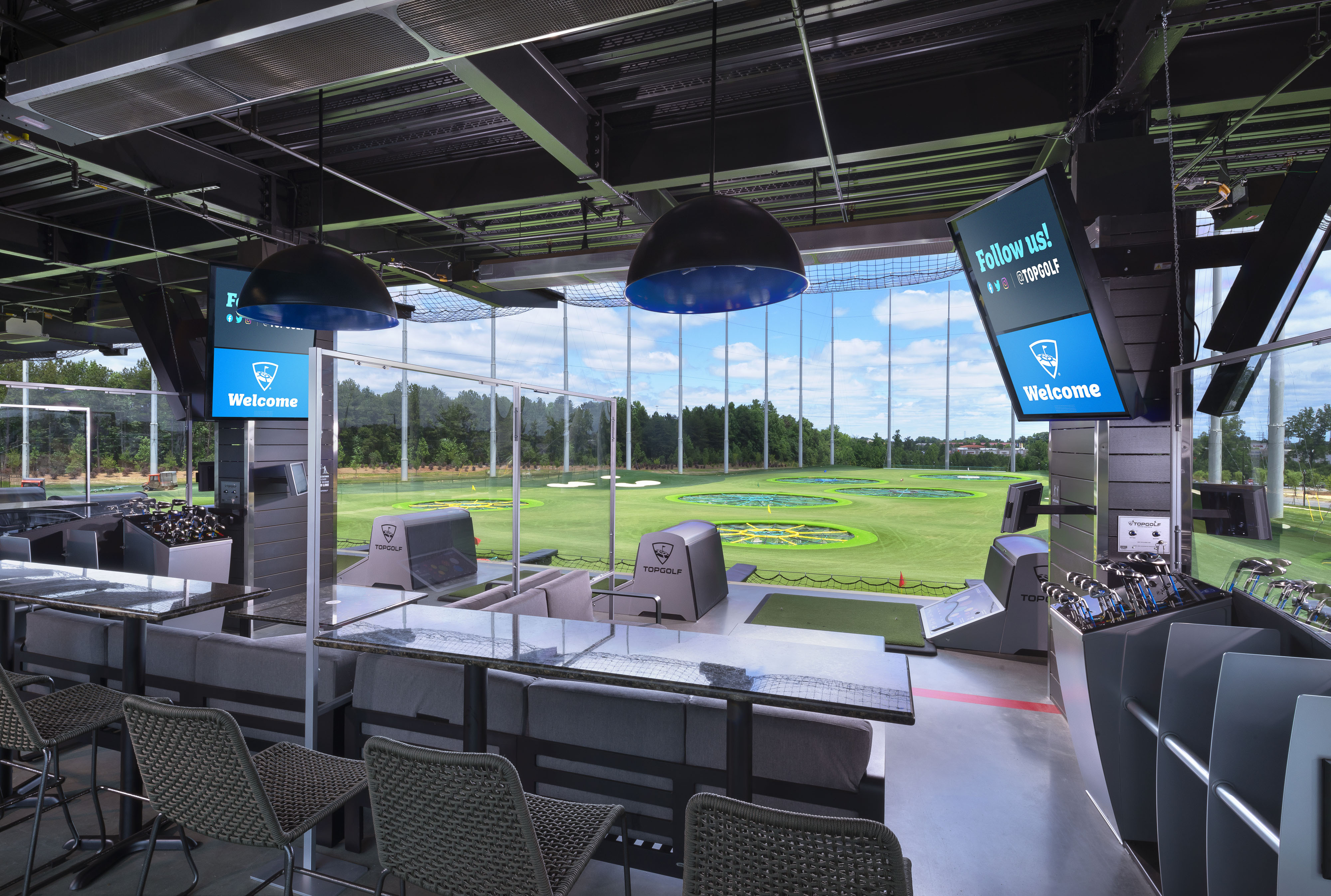 Sports Lovers Guide to Charlotte