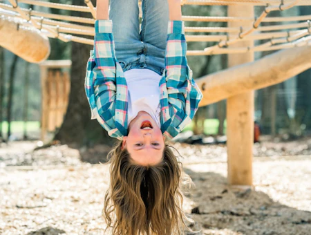 Family-Friendly Adventures in Charlotte