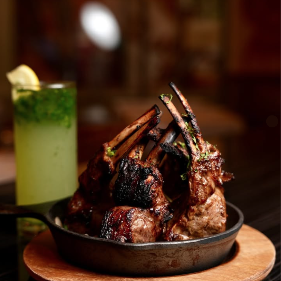 Just Opened in Charlotte – September 2025