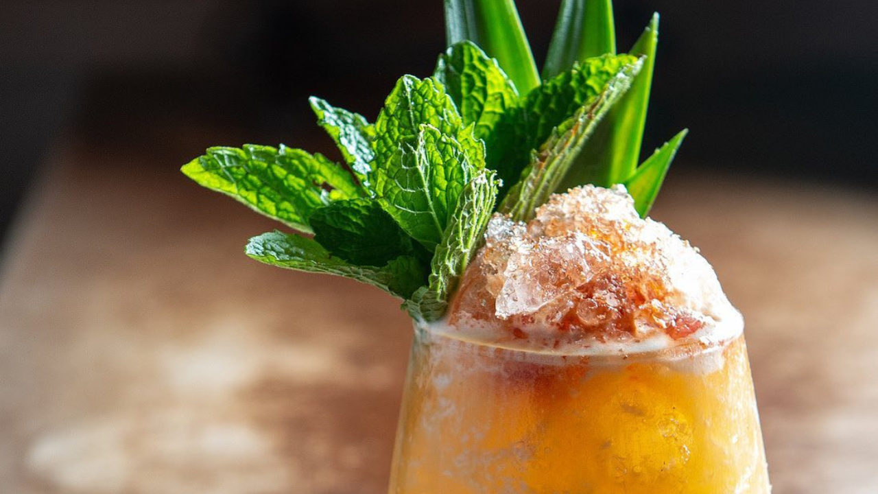 Luxury Experiences in Charlotte