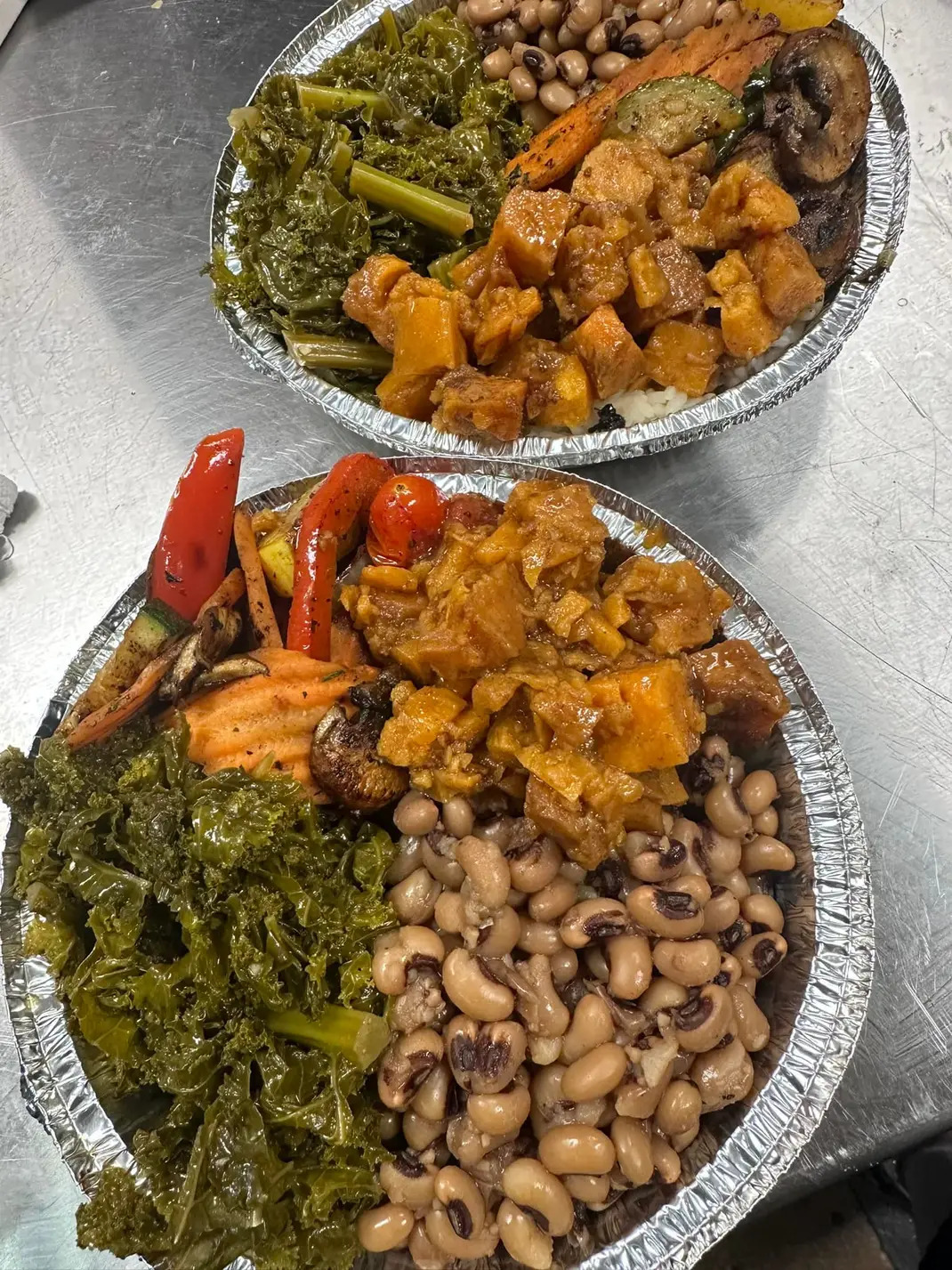 Hidden Gem Restaurants in Charlotte