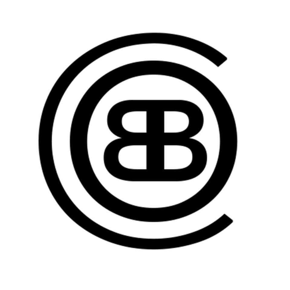 Black Business Owners Corp