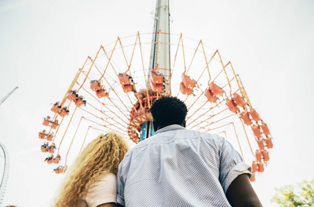 Attractions
