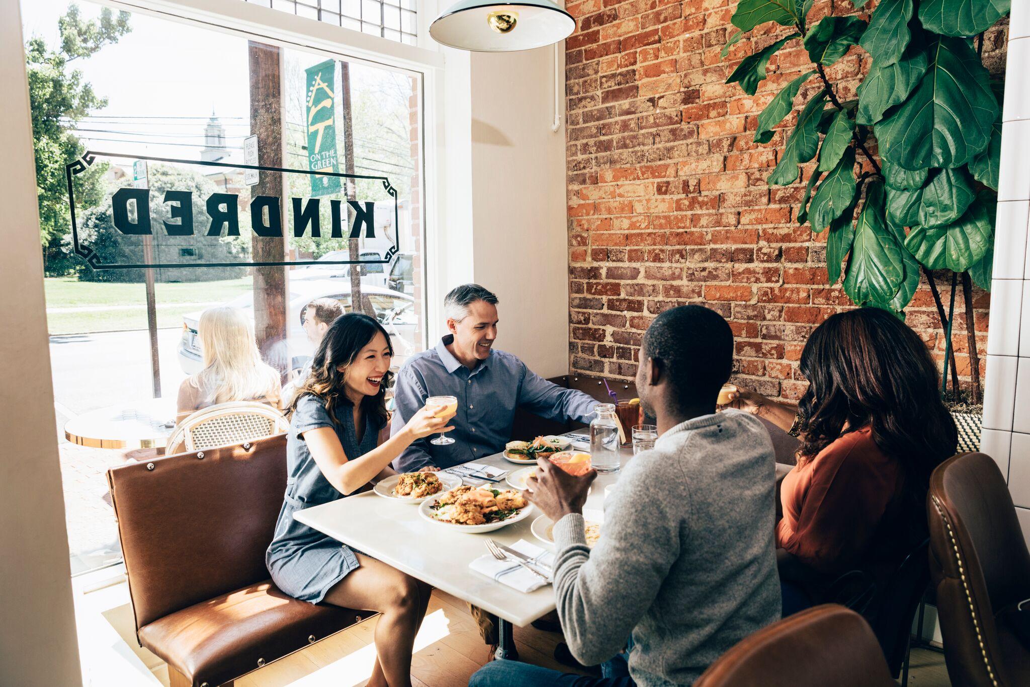 101 Fun Things to Do in Charlotte