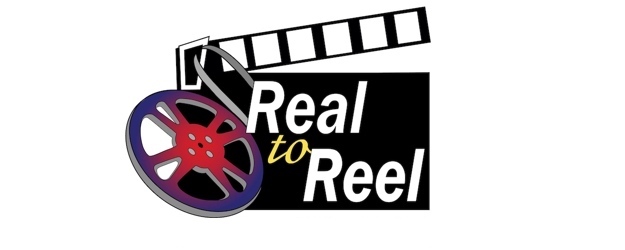 Real to Reel International Film Festival