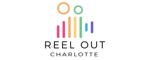 Reel Out Charlotte