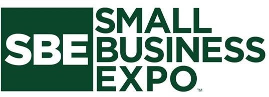 2022 Charlotte Small Business Expo