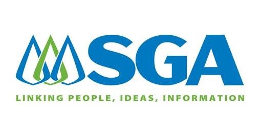 The Natural Gas Conference & Expo 2021