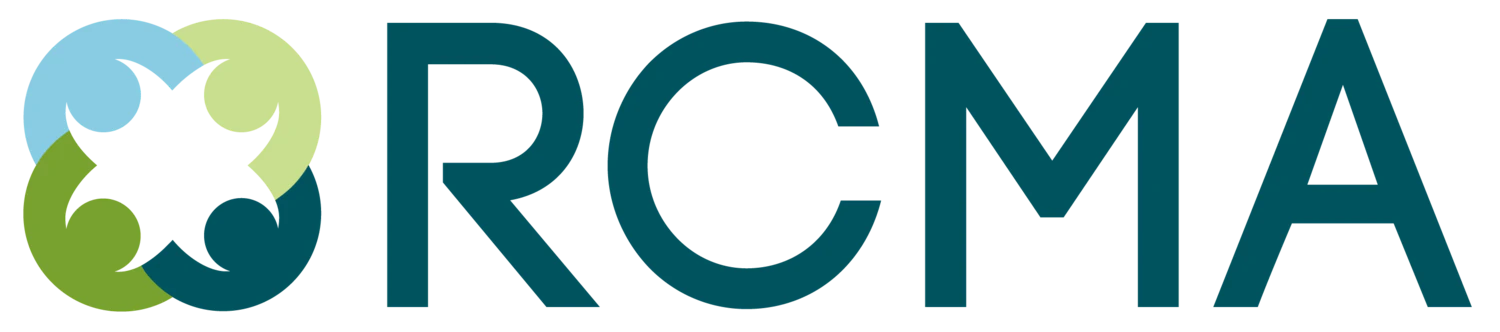 Religious Conference Management Association – 2021 EMERGE